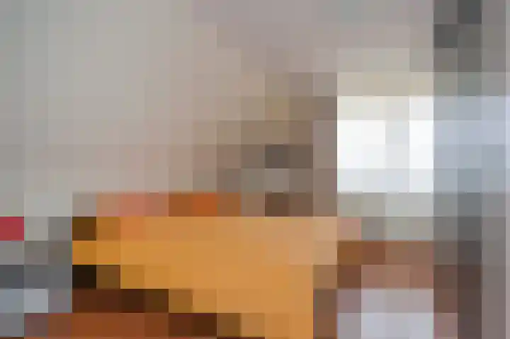 Alkmesschen 75 Assen thumbnail 21