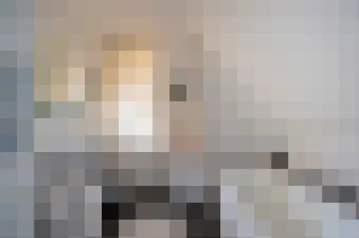 Alkmesschen 75 Assen thumbnail 23
