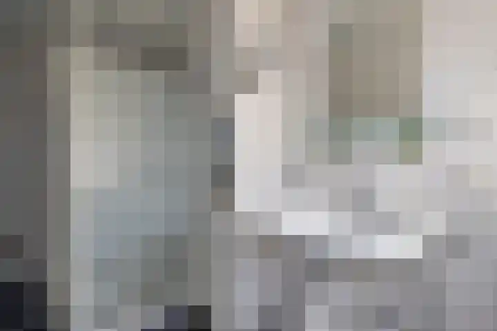 Alkmesschen 75 Assen thumbnail 24