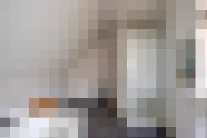 Alkmesschen 75 Assen thumbnail 25