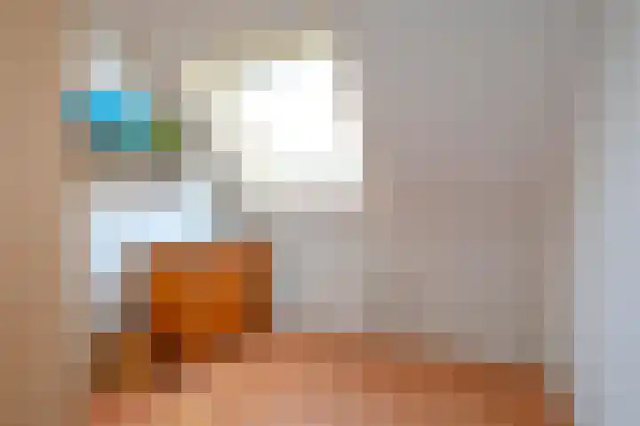 Alkmesschen 75 Assen thumbnail 26