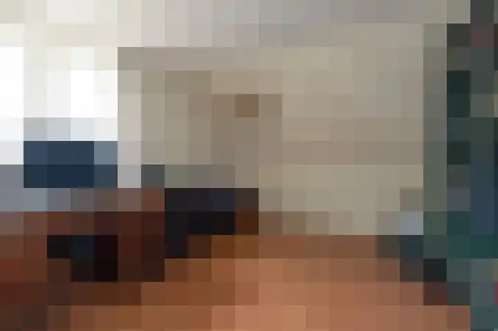 Alkmesschen 75 Assen thumbnail 28