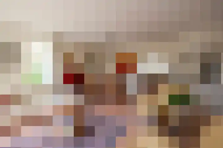 Alkmesschen 75 Assen foto 3