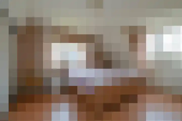 Alkmesschen 75 Assen thumbnail 30