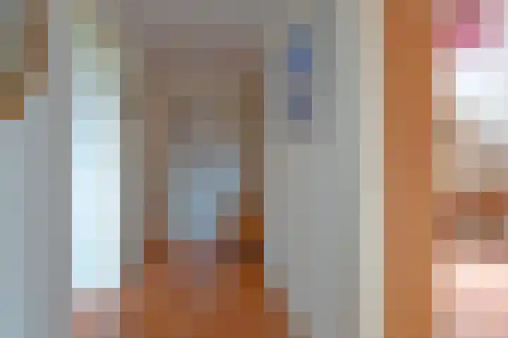 Alkmesschen 75 Assen thumbnail 32