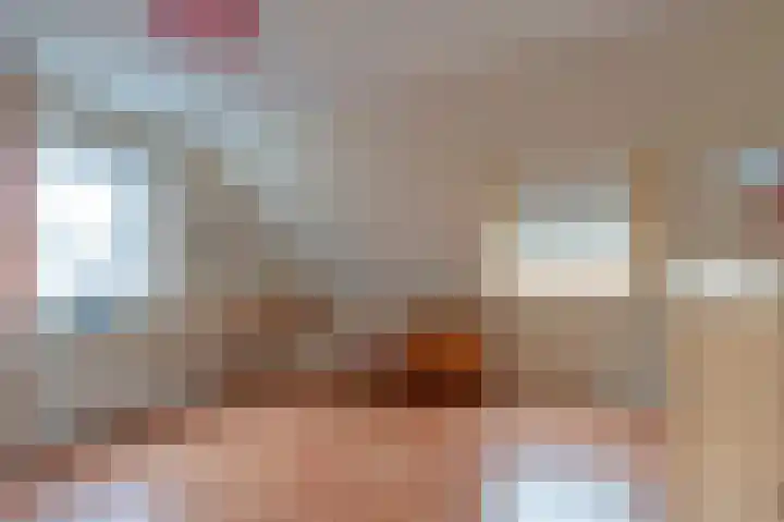 Alkmesschen 75 Assen thumbnail 33