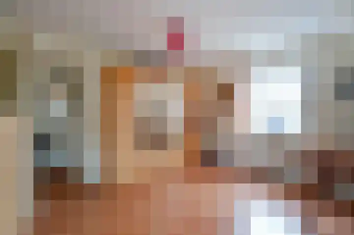 Alkmesschen 75 Assen thumbnail 34