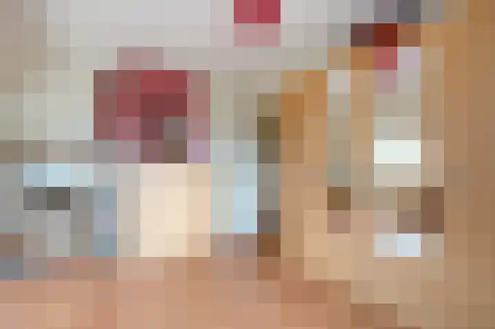 Alkmesschen 75 Assen thumbnail 35