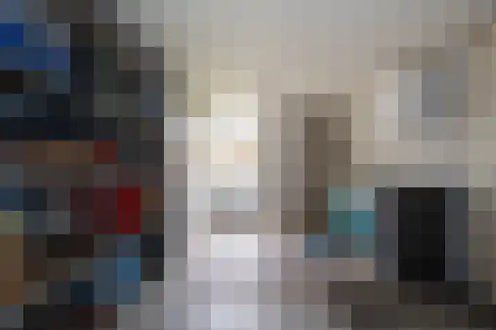 Alkmesschen 75 Assen thumbnail 36