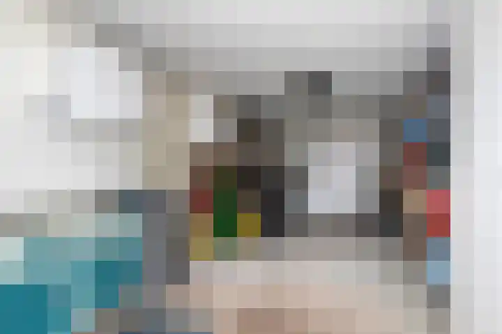 Alkmesschen 75 Assen thumbnail 37