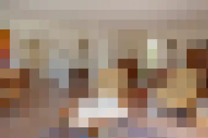 Alkmesschen 75 Assen thumbnail 4