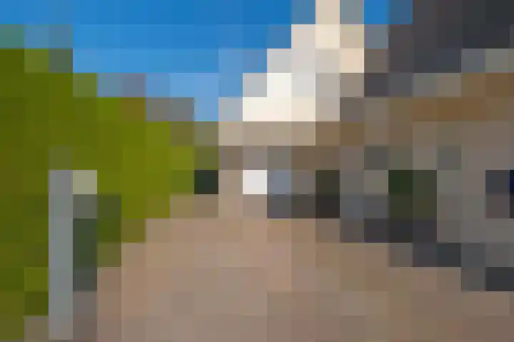 Alkmesschen 75 Assen thumbnail 48