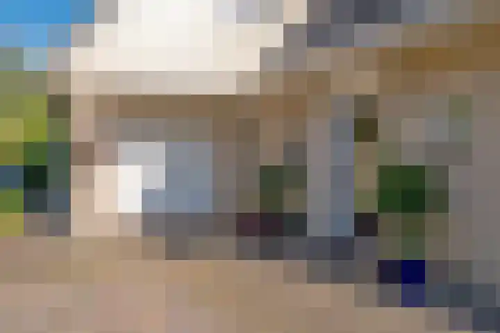 Alkmesschen 75 Assen thumbnail 49