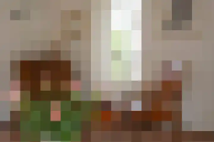 Alkmesschen 75 Assen thumbnail 5