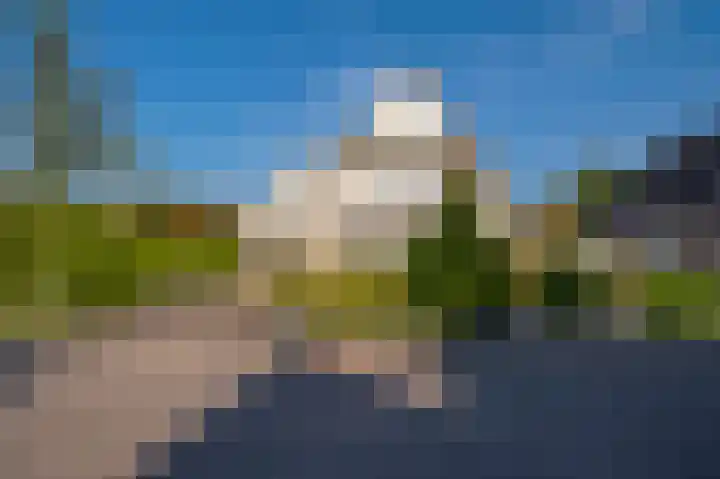 Alkmesschen 75 Assen thumbnail 52