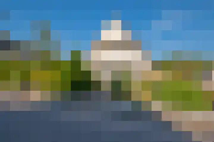 Alkmesschen 75 Assen thumbnail 53