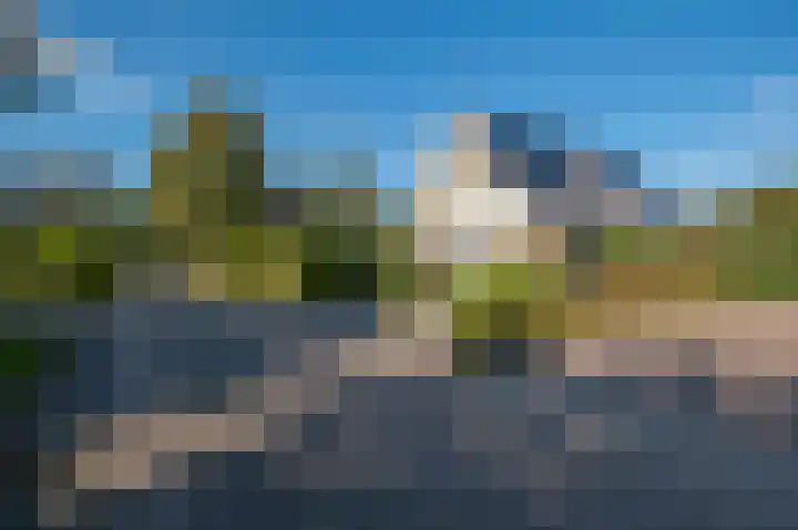 Alkmesschen 75 Assen thumbnail 54