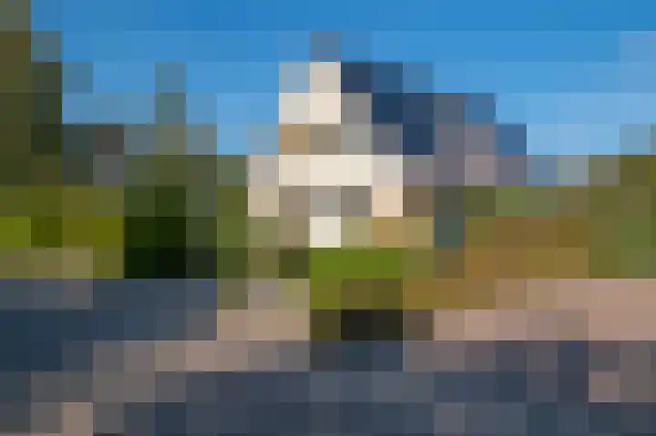 Alkmesschen 75 Assen thumbnail 55