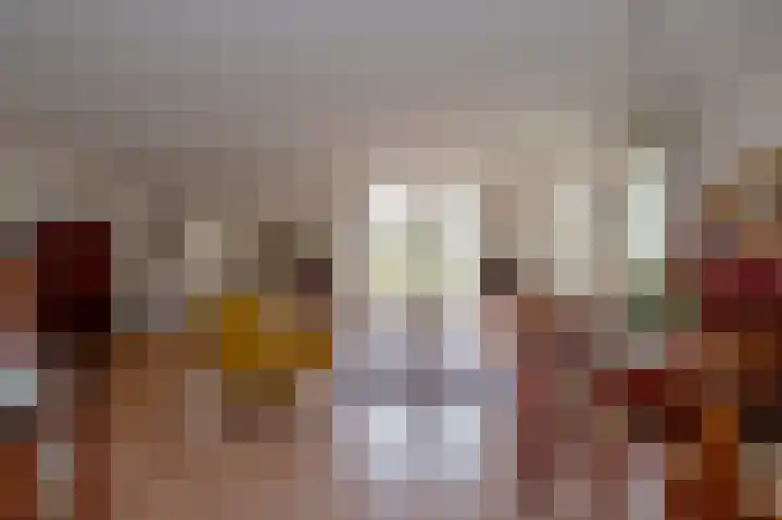 Alkmesschen 75 Assen thumbnail 7