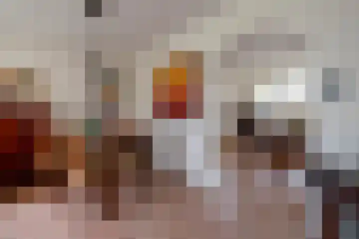 Alkmesschen 75 Assen thumbnail 8