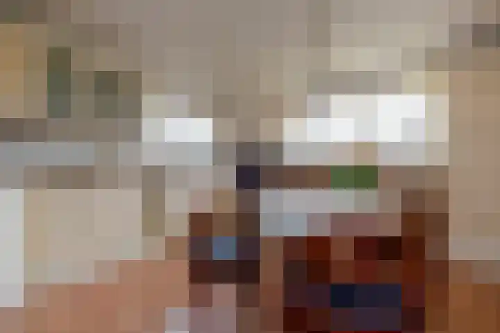 Alkmesschen 75 Assen thumbnail 9