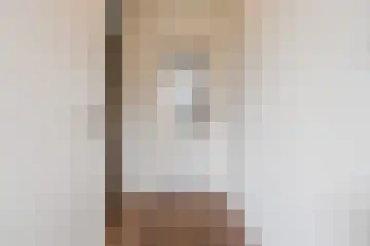 Alkstraat 18 Geldrop thumbnail 16