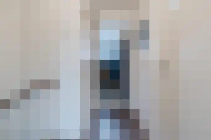 Alkstraat 18 Geldrop thumbnail 17