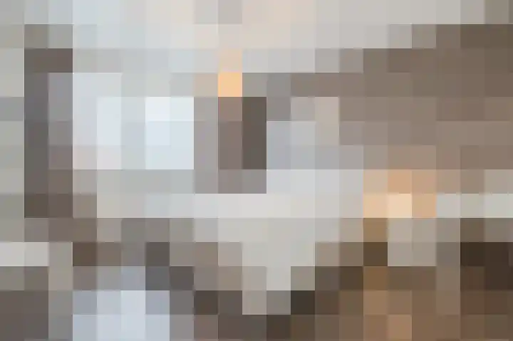 Alkstraat 18 Geldrop thumbnail 19