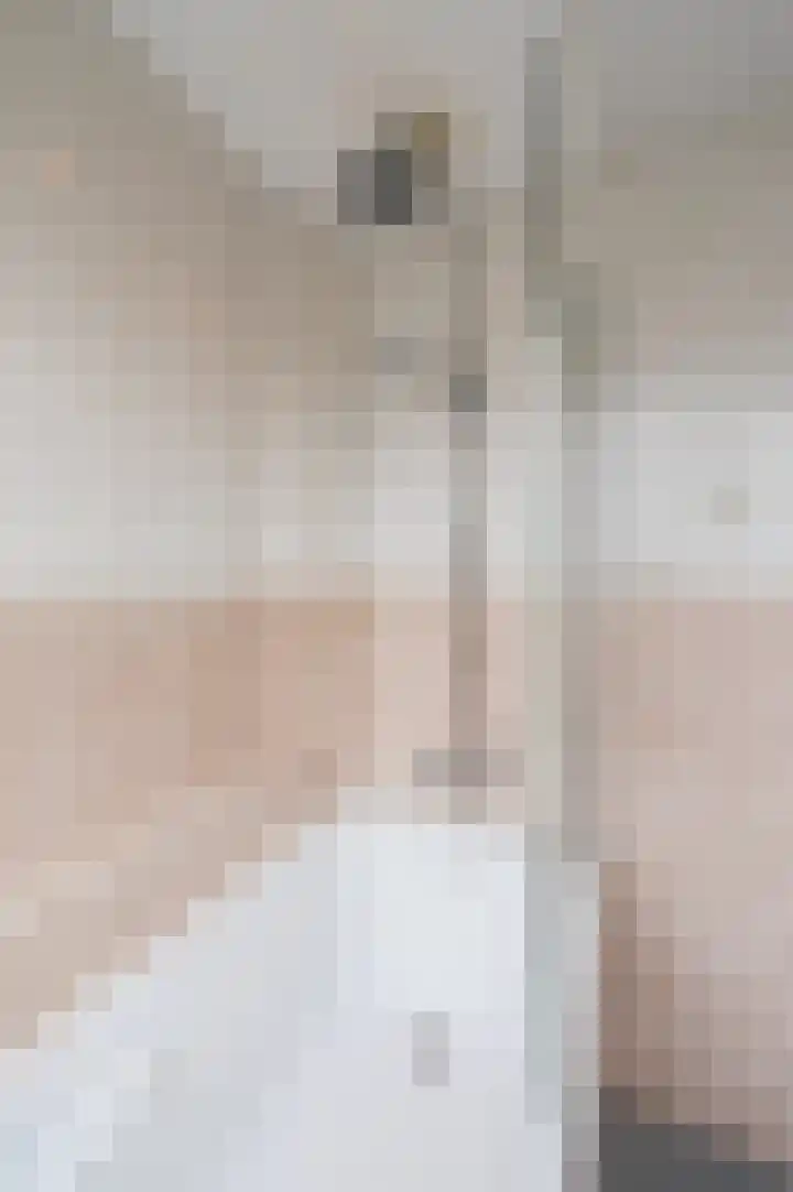 Alkstraat 18 Geldrop thumbnail 27