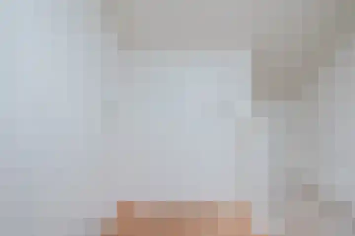 Alkstraat 18 Geldrop thumbnail 30