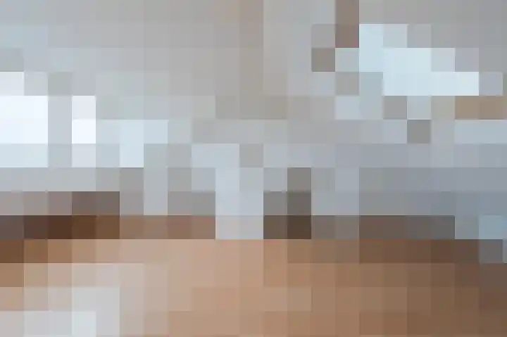 Alkstraat 18 Geldrop thumbnail 32