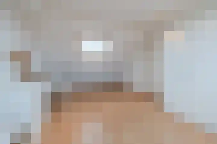 Alkstraat 18 Geldrop thumbnail 35