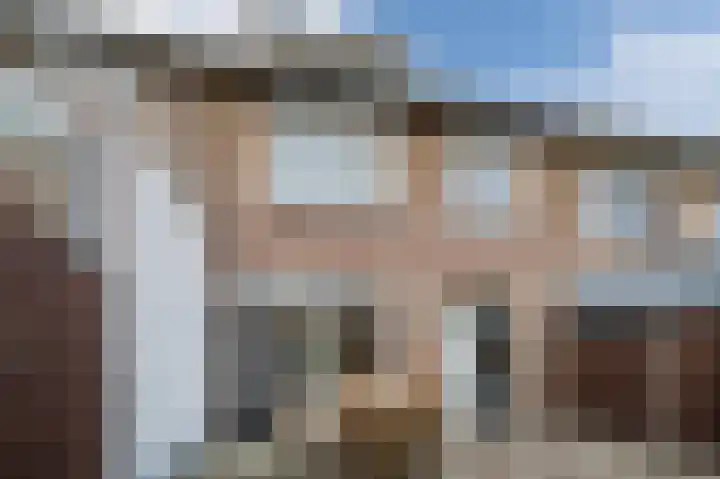 Alkstraat 18 Geldrop thumbnail 36
