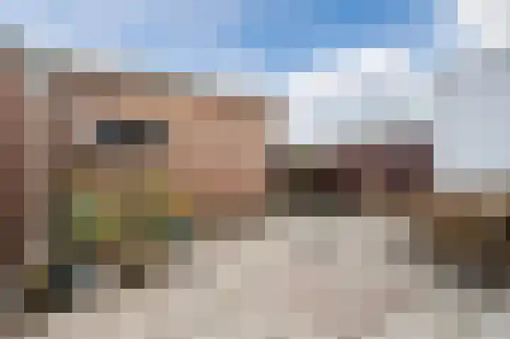 Alkstraat 18 Geldrop thumbnail 39