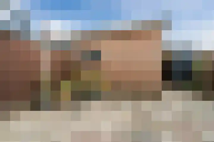 Alkstraat 18 Geldrop thumbnail 40