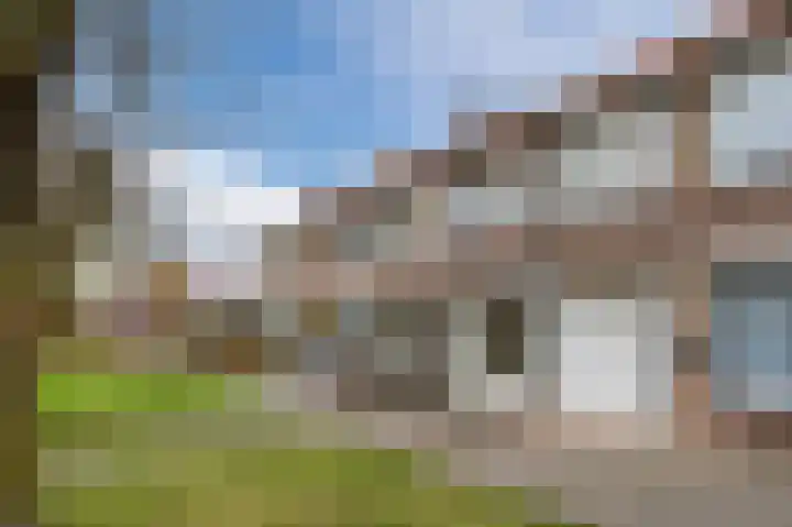 Alkstraat 18 Geldrop thumbnail 42