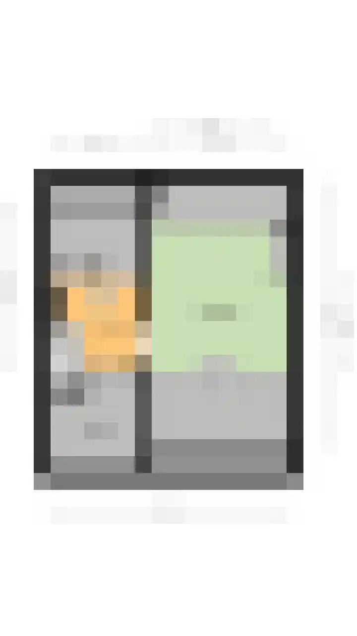 Alkstraat 18 Geldrop thumbnail 50