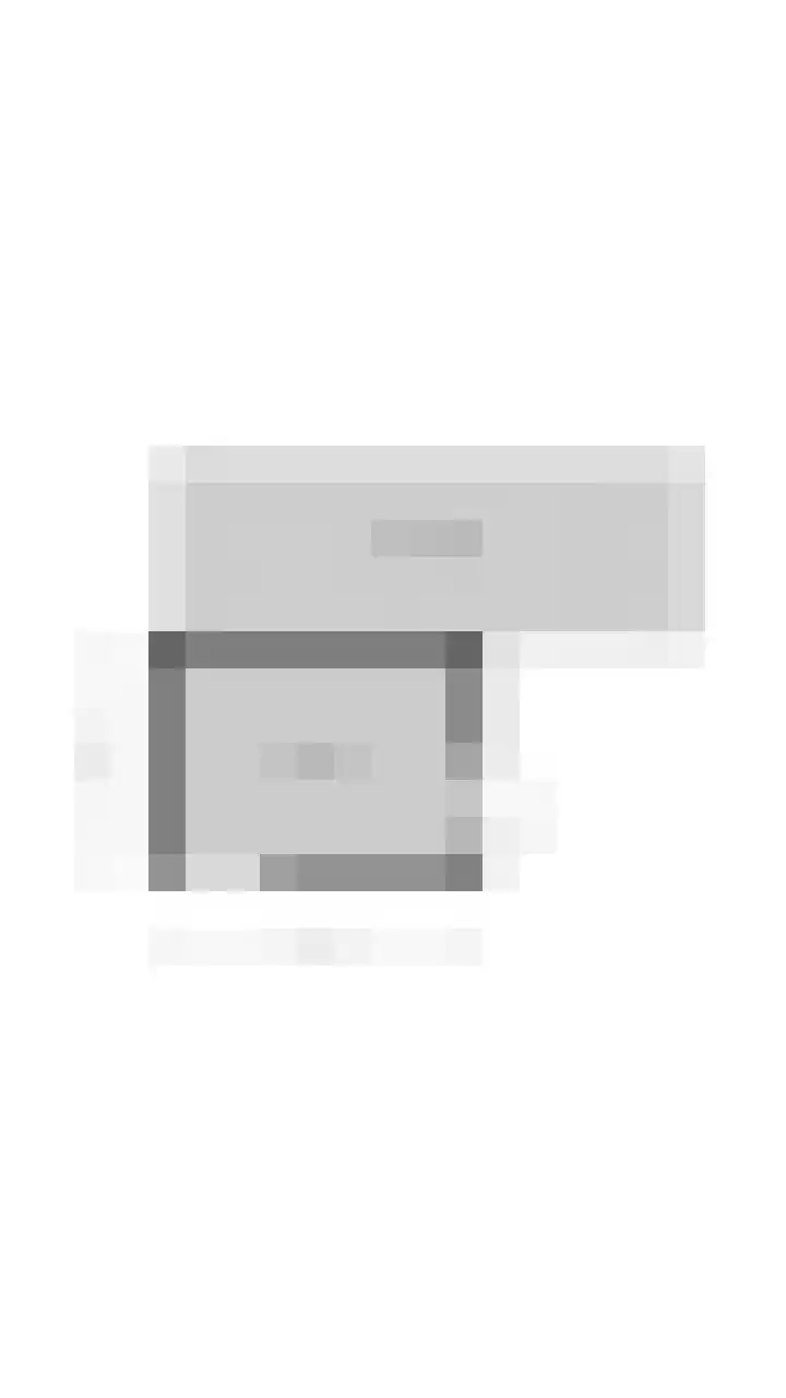 Alkstraat 18 Geldrop thumbnail 51