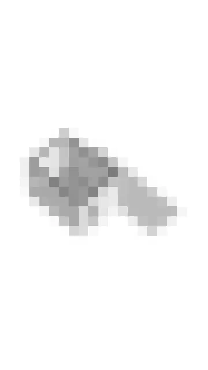 Alkstraat 18 Geldrop thumbnail 55