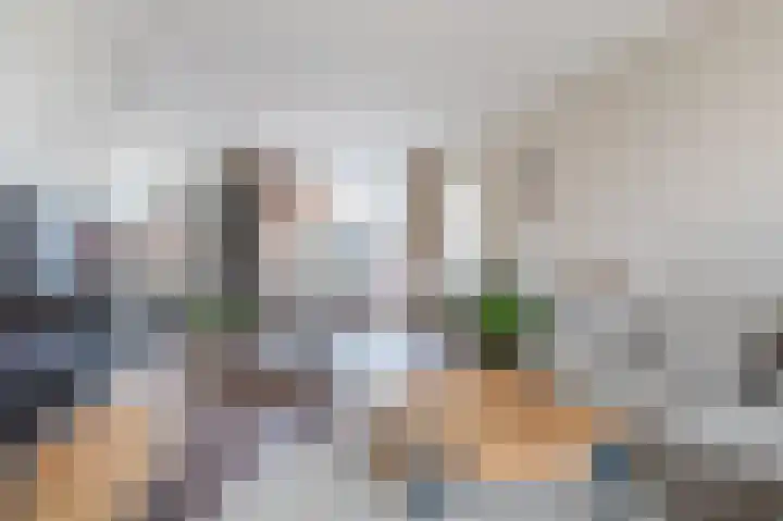 Alkstraat 18 Geldrop thumbnail 8