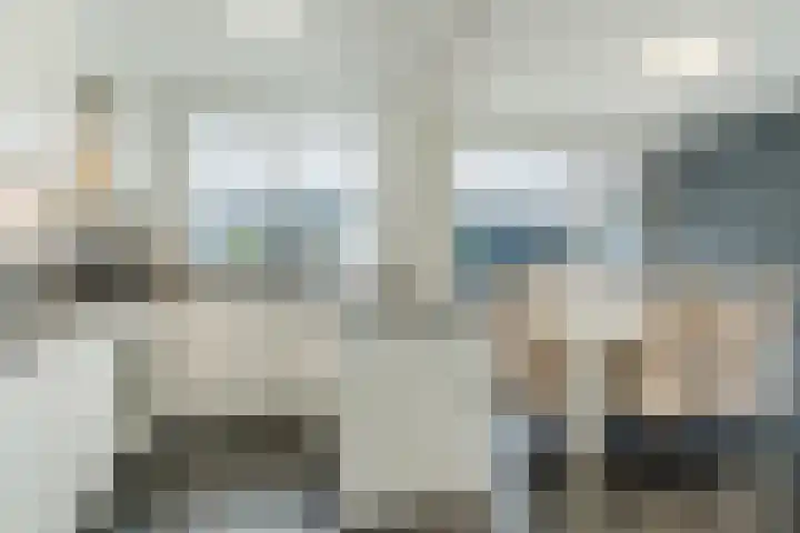 Alkstraat 20 Geldrop thumbnail 11