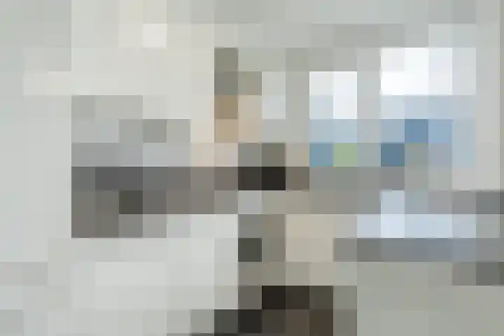 Alkstraat 20 Geldrop thumbnail 12