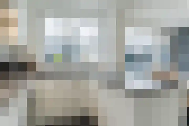Alkstraat 20 Geldrop thumbnail 13