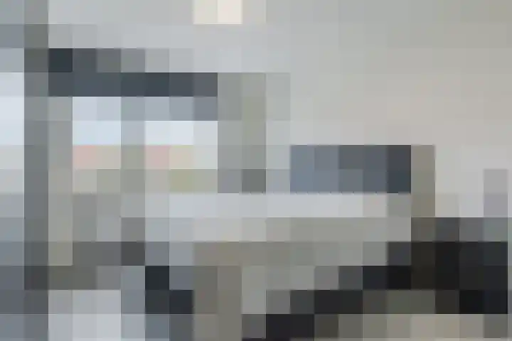 Alkstraat 20 Geldrop thumbnail 17