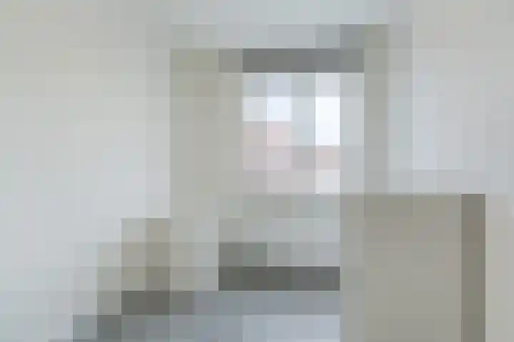Alkstraat 20 Geldrop thumbnail 20