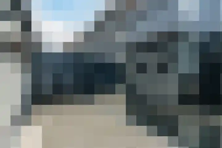 Alkstraat 20 Geldrop thumbnail 32