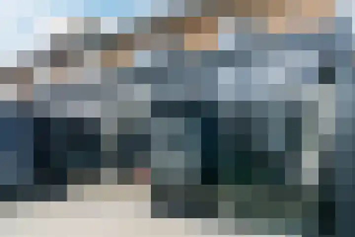 Alkstraat 20 Geldrop thumbnail 33