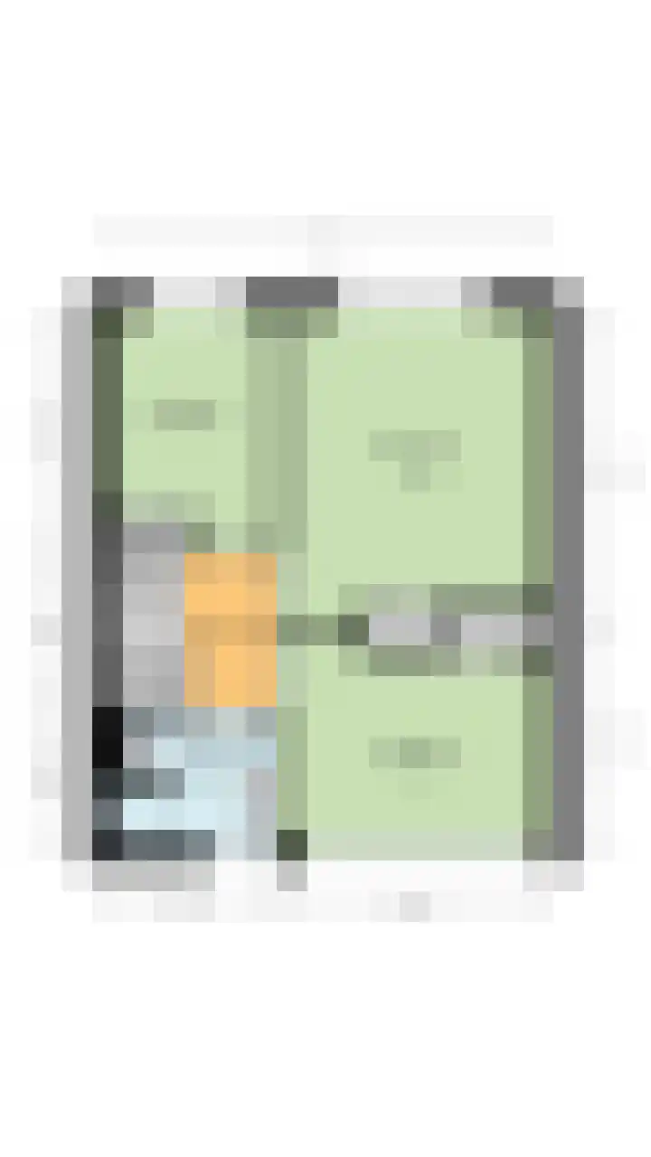 Alkstraat 20 Geldrop thumbnail 39