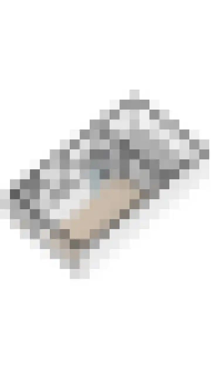 Alkstraat 20 Geldrop thumbnail 42