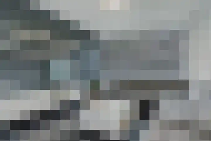 Alkstraat 20 Geldrop thumbnail 5